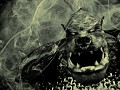 First Trailer of Dark Shadows - Army of Evil