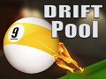 Drift Pool | Available on the App Store!