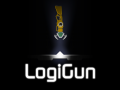 LogiGun Released on Desura