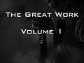 TGW Soundtrack Volume 1