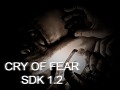Cry of Fear - SDK v1.2 Released
