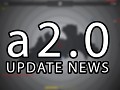 Second Alpha -  News, Screenshots, Info (a2.0)