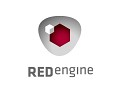 REDkit beta sign-ups start now!
