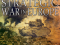 Strategic War in Europe v1.03 Patch