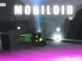 Mobiloid Released on Desura