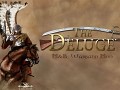Next The Deluge patch coming soon