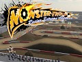 Monster Truck Racing - Free demo released!!