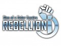 First Rebellion Nonbeta Update