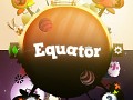 Equator OUT now for iPad at 30% off!