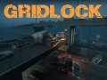 Gridlock: L4D2 map with earthquakes and lava flows! 