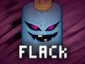 Flack v1.2 Update: The Keeper's Shop