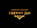 Tiberian Sun Redux Update #14