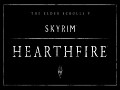 Hearthfire DLC coming