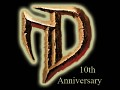 Drakan: 10th Anniversary have entered RC status!