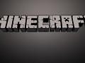 Time with Minecraft