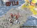 CEP 1.1.0 Released!