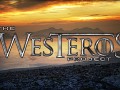 The Westeros Project - Our First Milestone!