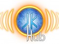 Interview with the JKG team on Jedi Knight Hub