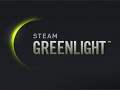 Support Retention on STEAM Greenlight