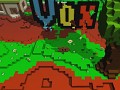 Vox on Steam Greenlight