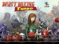 Beast Boxing - Latest Features and Greenlight!