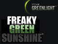 Freaky Greenlight