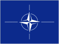 NATO-Aerial