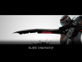 Blade Symphony Developers Show and Tell
