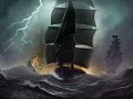 Naval battle & others events starting up