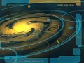 Planetary Annihilation - Update 8 (Galactic War!)