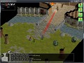 10 Fantasy Fights v1.0 (Beta) Released
