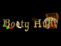 Booty Hunt finally available for Android!