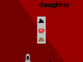 Zombie's Daughter first beta release!