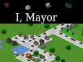 I, Mayor Demo