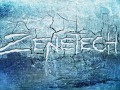 www.ZeneTech.org IS LIVE! & Updates