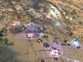 Supreme Commander 2 0 1 3 Mod Beta 1 Download available now! (Changlog within)