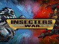 What is Insecters War ?