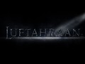 Luftahraan Update #2 - 9/16/12 (A Taste of Music)