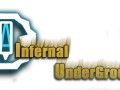 Infernal Underground at DarkTech Engine and Linux Support