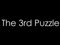 Future of The 3rd Puzzle