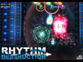 Rhythm Destruction Demo now Available!