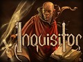 Inquisitor Released on Desura