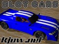 :: Slot Cars - The Video Game :: Official Trailer