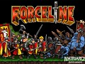 Forceline 1.0 Released!