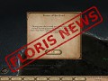 Permissions for using Floris as a basis for your mod