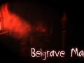 Belgrave Manor latest update (20/9/12)