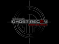 Heroes Unleashed Interview at GhostRecon.net
