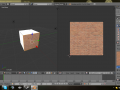 How to Texture in Blender