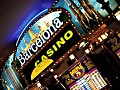 Barcelona Casinos, The Tyler Group Barcelona