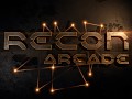 Recon Arcade (Demo ) This Saturday !!!